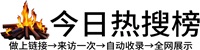 软文推广实战攻略揭秘：如何让你的品牌信息快速精准触达目标受众？掌握软文营销策略，提升品牌曝光度！